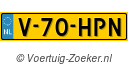 V70HPN