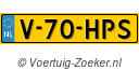V70HPS