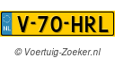 V70HRL