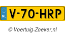 V70HRP