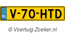 V70HTD