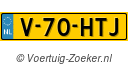 V70HTJ