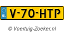 V70HTP