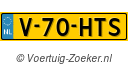 V70HTS