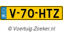 V70HTZ