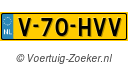V70HVV