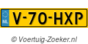 V70HXP
