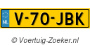 V70JBK