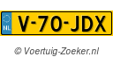 V70JDX