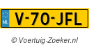 V70JFL