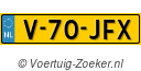 V70JFX