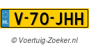 V-70-JHH