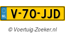 V70JJD
