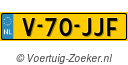V70JJF
