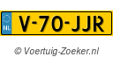 V-70-JJR