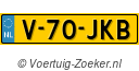 V70JKB