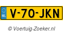 V70JKN
