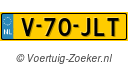 V70JLT