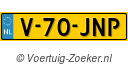 V70JNP