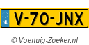 V70JNX