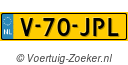 V70JPL