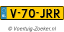 V70JRR