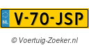 V70JSP