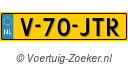 V70JTR