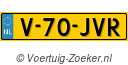 V70JVR