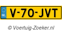 V70JVT