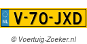V70JXD