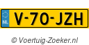V-70-JZH