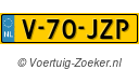 V-70-JZP
