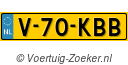 V70KBB