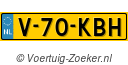 V-70-KBH