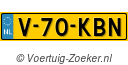 V70KBN