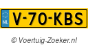 V70KBS