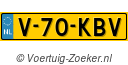 V70KBV