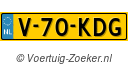 V70KDG