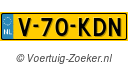 V70KDN