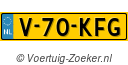 V70KFG