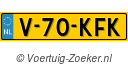 V70KFK
