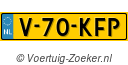 V70KFP