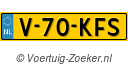V70KFS