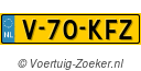 V70KFZ