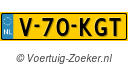 V70KGT