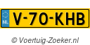 V70KHB