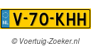 V70KHH