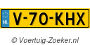 V70KHX