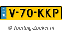 V70KKP
